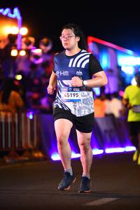 BIB: 
                            <button type="button" onclick="openModal(23286923)" class="btn btn-primary btn-sm float-right btn-popup" data-toggle="modal" data-target=".modal-high-quality">
                        <i class="fas fa-shopping-cart"></i> Add to Cart
                    </button>
                                            <button type="button" onclick="isThisMe(23286923, true)" class="btn btn-success btn-sm float-right btn-popup btn-isme hidden" data-toggle="tooltip" data-placement="bottom" title="นี่คือรูปของคุณใช่ไหม คลิกที่นี่เพื่อเอาเข้าอัลบั้ม">
                        <i class="fas fa-plus"></i> Add to album
                    </button>
                    <button type="button" onclick="isThisMe(23286923, false)" class="btn btn-warning btn-sm float-right btn-popup btn-isnotme hidden">
                        <i class="fas fa-ban"></i> Remove from album
                    </button>